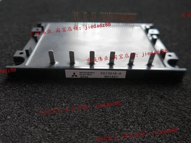 

PS12018-Новый и оригинальный