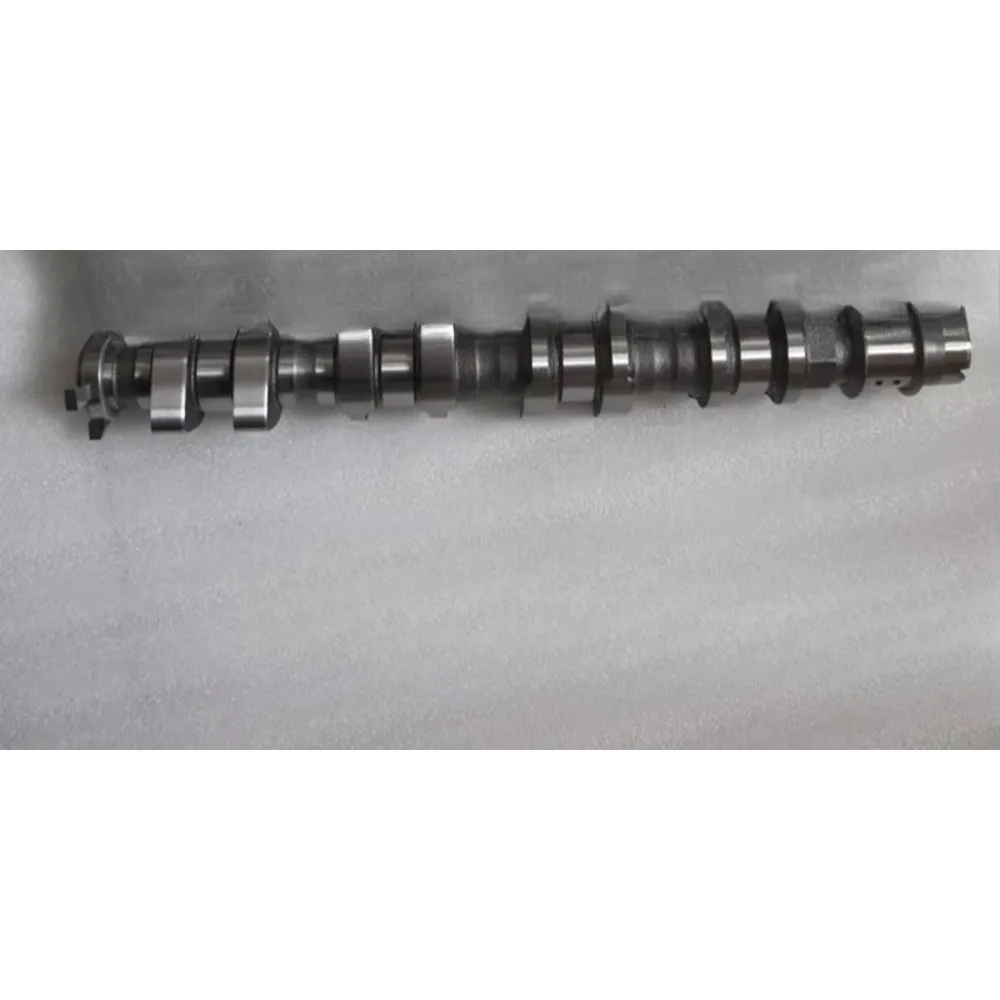 For Chevrolet CRUZE 1.6 Engine Camshaft Eccentric Shaft Intake Exhaust School Exclusive