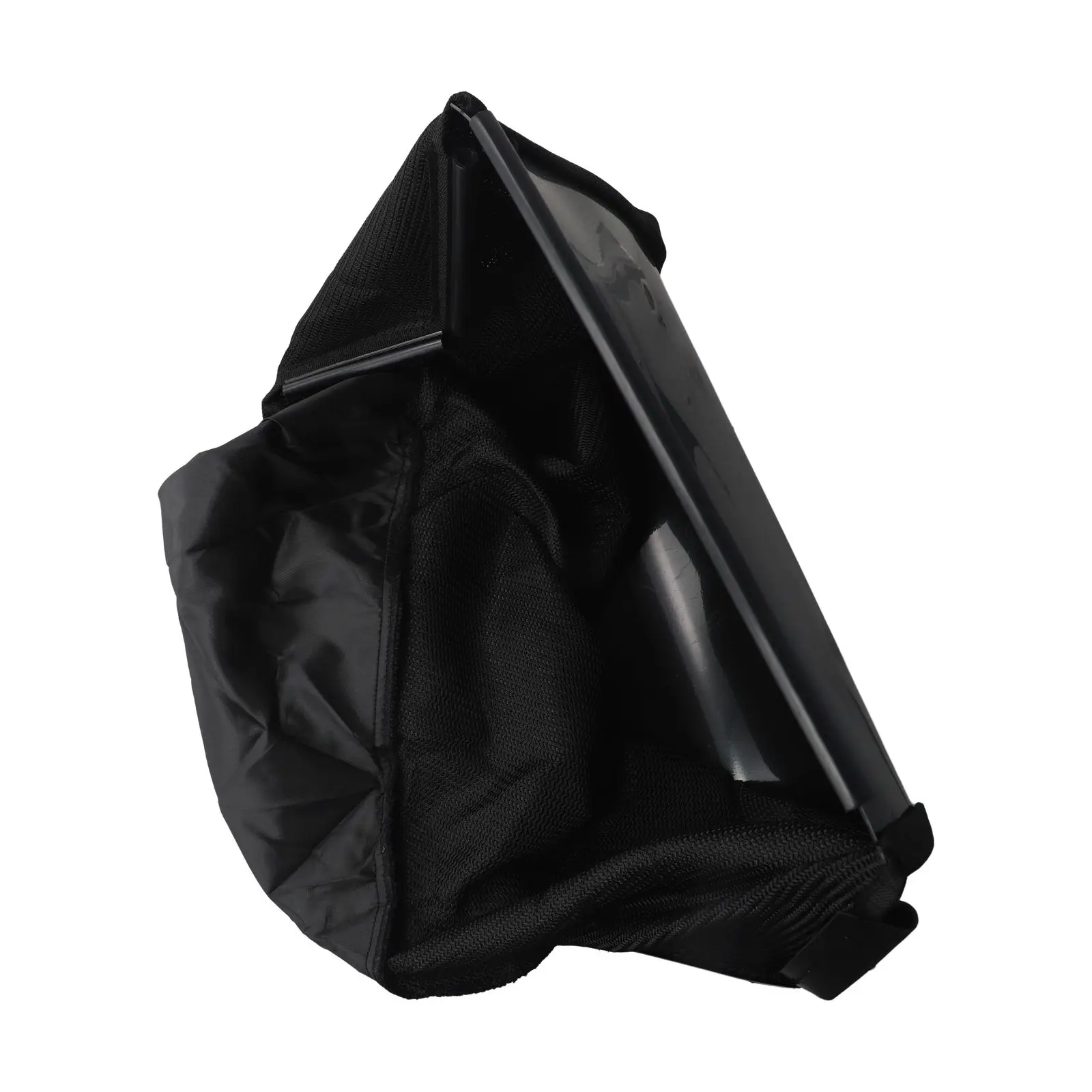 Compatible Grass Collection Bag for CADET 964 04007A for Lawn Mower Fits Most Walk Behind Models from 2004 to 2010