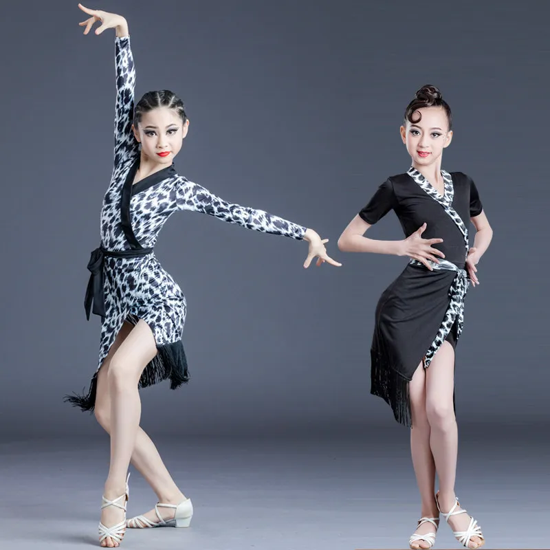 traje-de-danca-latina-roupa-de-pratica-de-verao-para-filha-saia-de-franjas-de-primavera-para-menina-vestido-profissional-de-manga-comprida-com-fenda