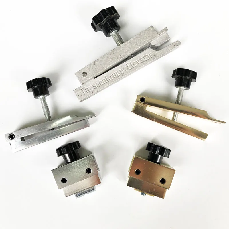 

Universal elevator top door stopper Hall door stopper Xizi Otis Mitsubishi KONE elevator accessories