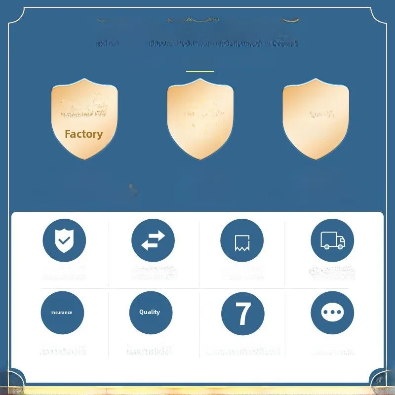 Colchoneta refrescante de látex ueso y seda de hielo, juego de tres piezas, ble, para estudiantes, dormitorio individua...