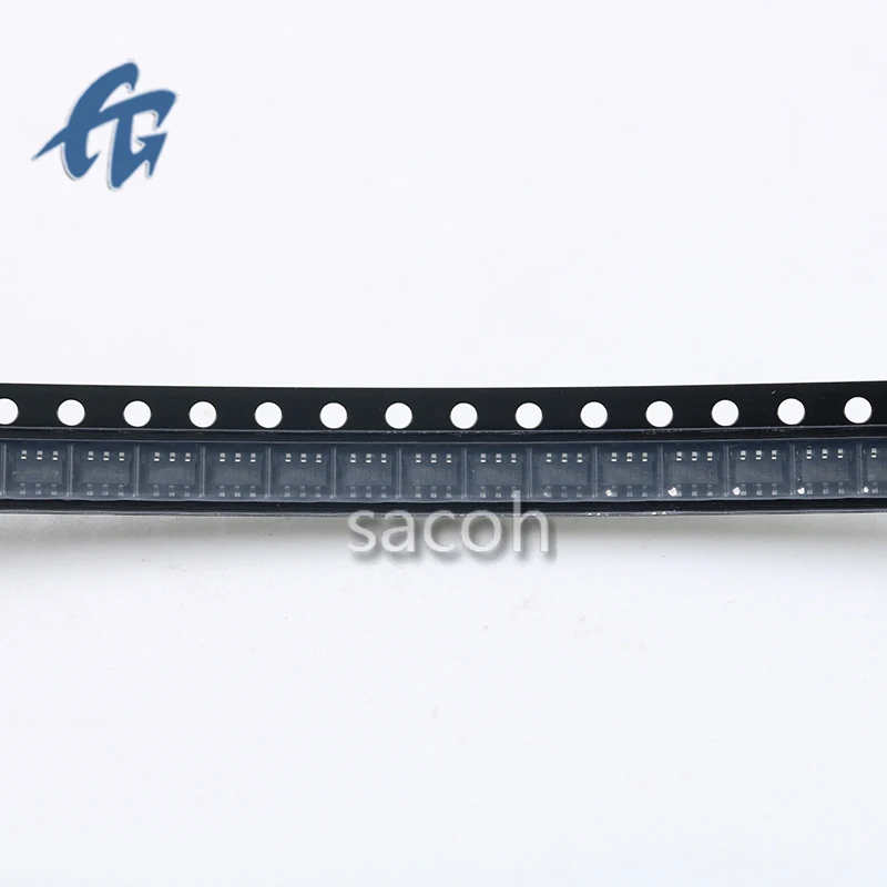 

SACOH High Quality Original Electronic Components Suppliers PRTR5V0U4D 10PCS