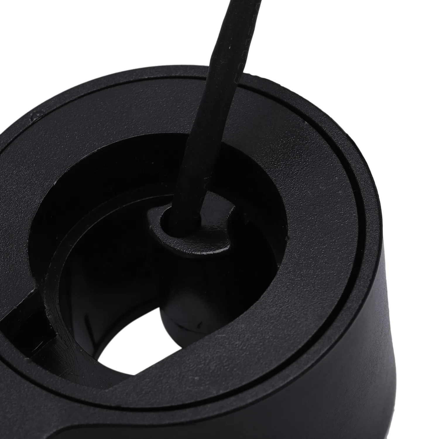 Toonaangevende Rand-Speed Dial Duim Gaspedaal Snelheidsregeling Voor Xiaomi Mijia M365 Elektrische Scooter Kabeljauw Xiaomi M365 onderdelen