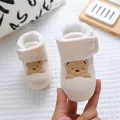 kaki