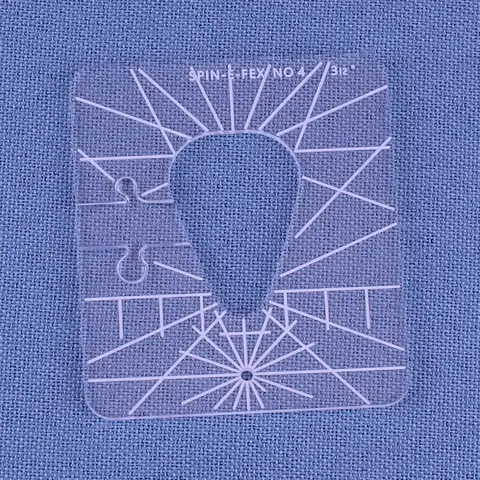 10 best sales sylinjaler - №9