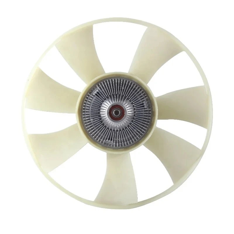 

Oem 0002008123 0002009723 0002009623 0002009023 Engine Cooling Fan Clutch For Sprinter