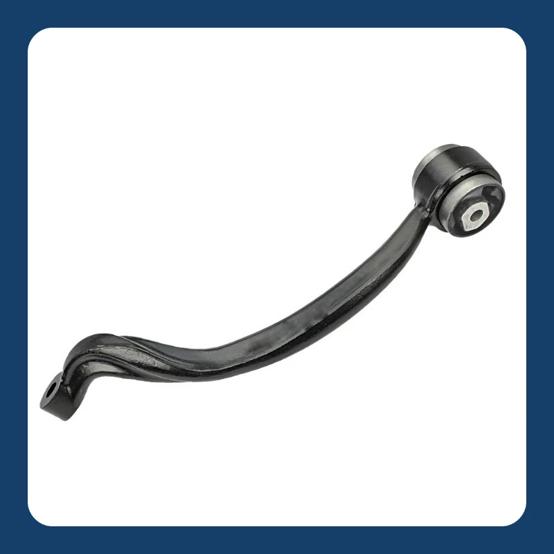 

For Range Rover III Auto Parts (LM) 2002-2012 Front Down Swing Arm Suspension Curved Arm OE:RBJ000130
