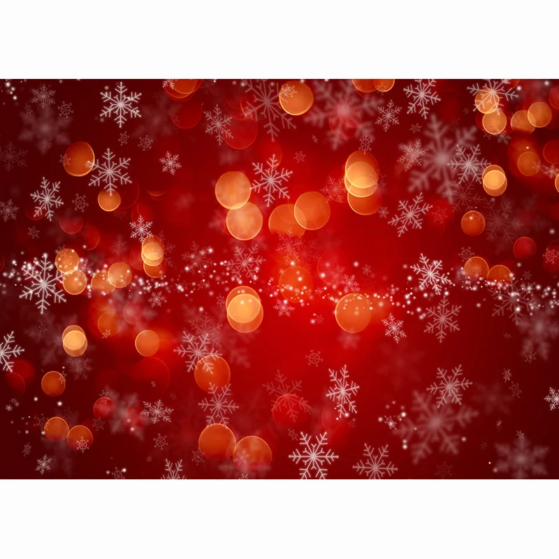 Glitzer Stern Tupfen Licht Bokeh Fotografie Hintergrund Requisiten Hochzeit Geburtstags feier Foto Hintergrund 210401tgl-02