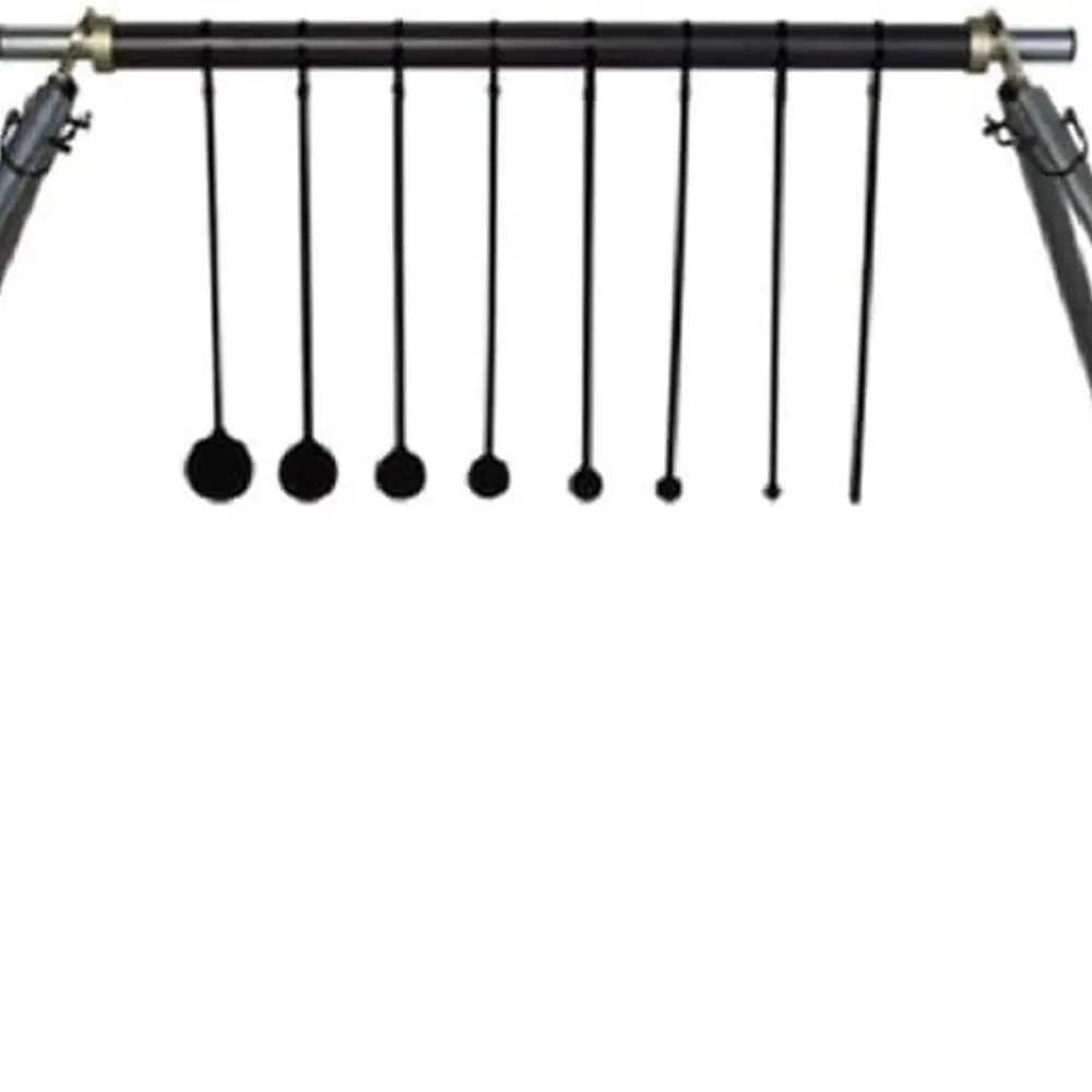 22 Cal Rimfire Kyl … - image