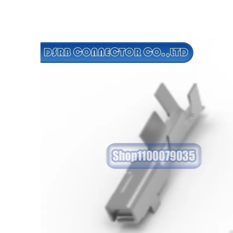 

500pcs/lot 1743656-1 22-01-3037 34803-0212 350687-1 368165-1 50097-8000 50147-8000 connector new original