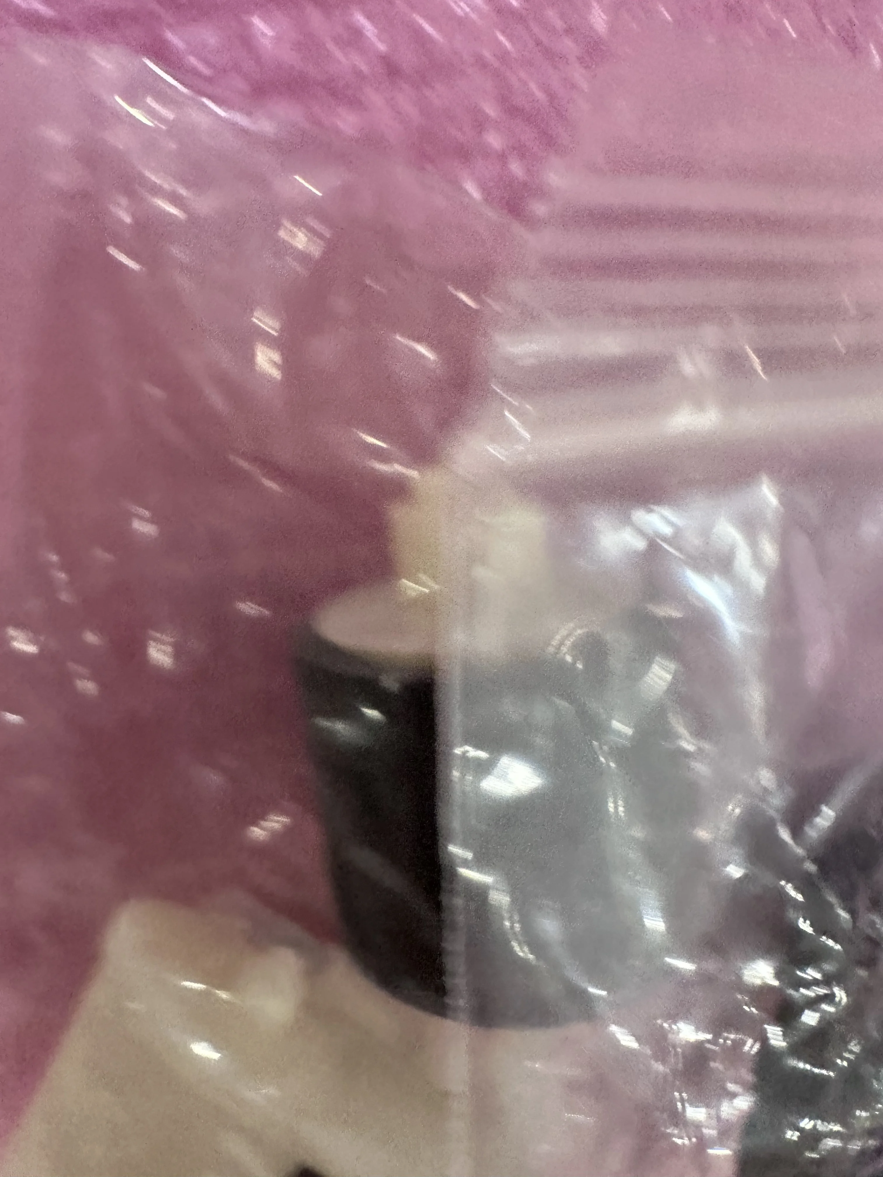 

1X ADF Pickup Roller Kit for EPSON L5190 L5198 L5290 L5298 L6170 L6190 L6178 L6198 L6176 L6167 L6290 L6298 L6490 L6498 L14150