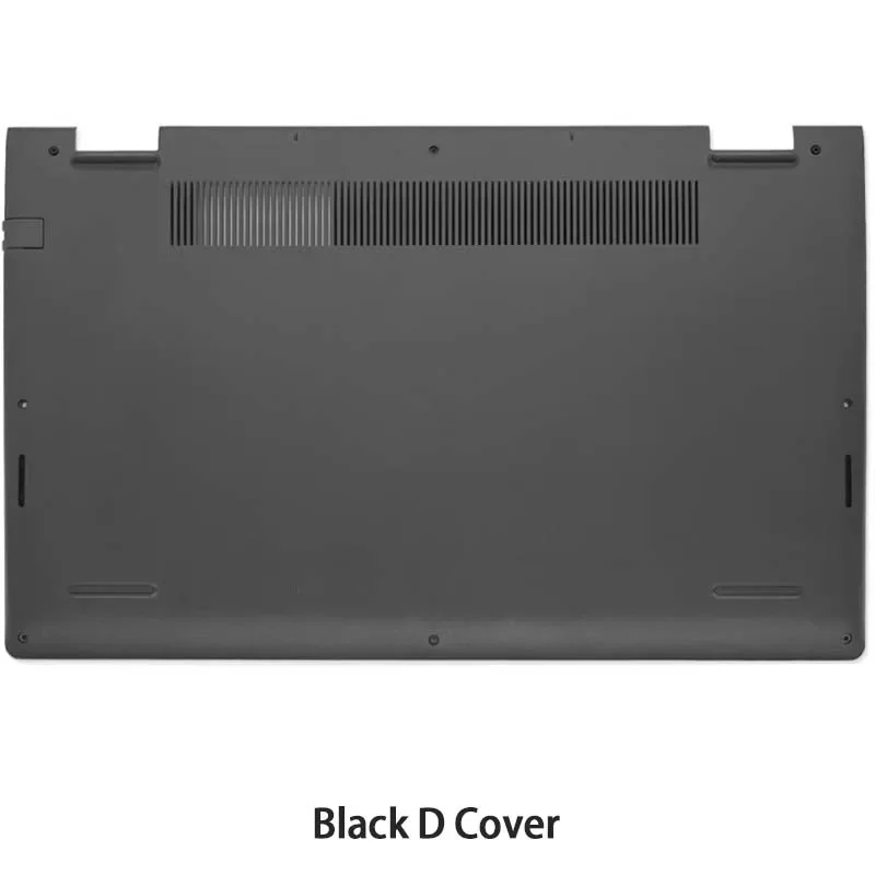 Replace Cover LCD Back Cover Front Bezel Palmrest Bottom Case Hinges Cover For Vostro 15 3510 3511 3515 3525 3520 V3510 V3520