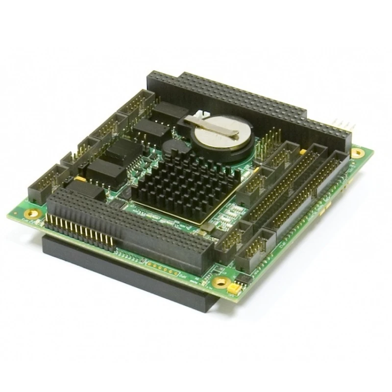 Industrial computer motherboards, industrial control motherboards, CPU motherboards, embedded modules