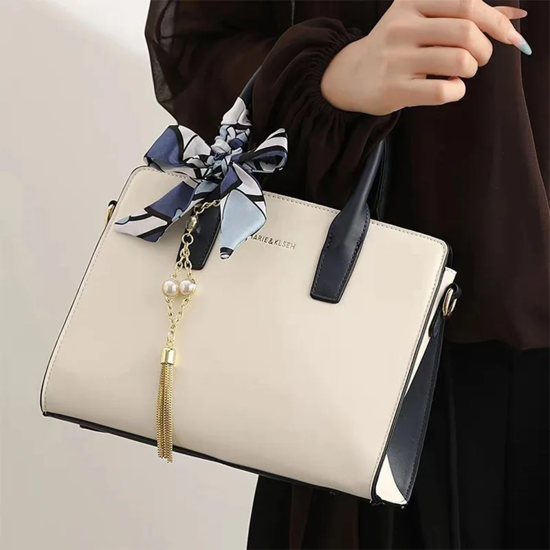 

Модные роскошные дизайнерские сумки 2025 года, женские высококачественные новые модные женские сумки высшего бренда