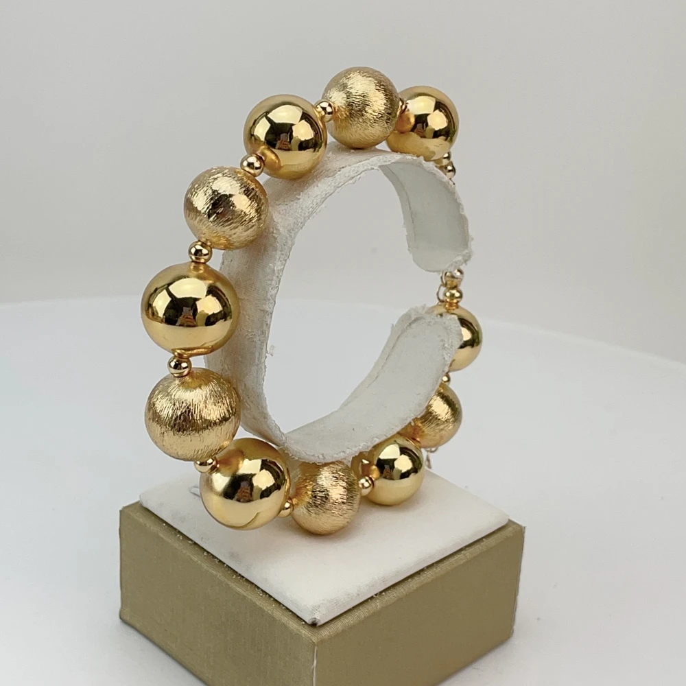 Yuminglai Dubai Juego de Joyas - Women Accessories Dubai reseña y precio