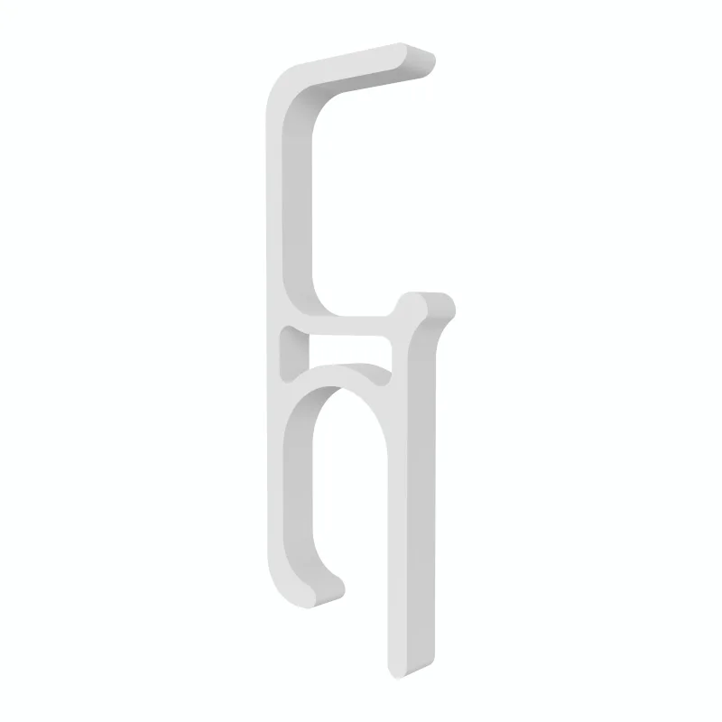 مشبك تهوية لغطاء الثلاجة RV يمنع القالب أثناء تخزين مشبك تهوية الثلاجة الشتوي لمنزل متنقل القافلة #5