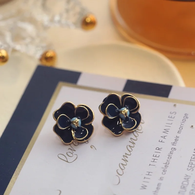 orecchini-raytimone-vintage-camellia-design-esclusivo-da-donna-gioielli-di-lusso-per-le-orecchie-accessori-alla-moda