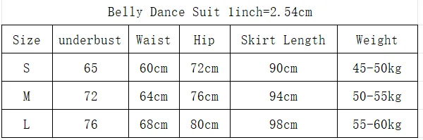 Traje de actuación de danza del vientre para mujer, conjunto de competición con borlas Tie Dye, sujetador y falda saitin, 2 piezas