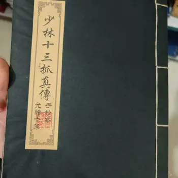 3D 프린팅 원석 드래곤 선물 그라디언트, 고급 느낌 수제, 친환경 크리스탈 드래곤, 트렌디 플레이, 도매 