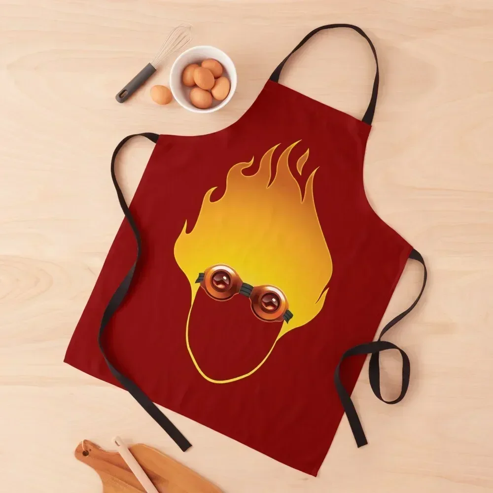 

Chandra Apron Nursing kitchen utensil innovative kitchen and home items Kitchen Utensils Apron