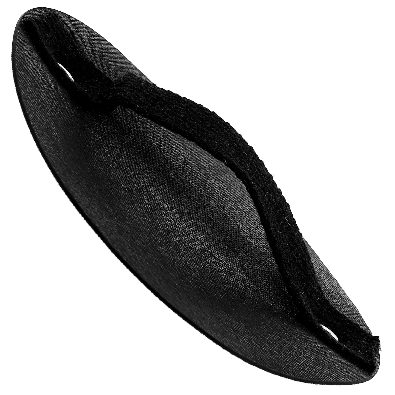 

Круглая двусторонняя мочалка-полотенце для душа, отшелушивающая, массажная, аксессуар для ванны