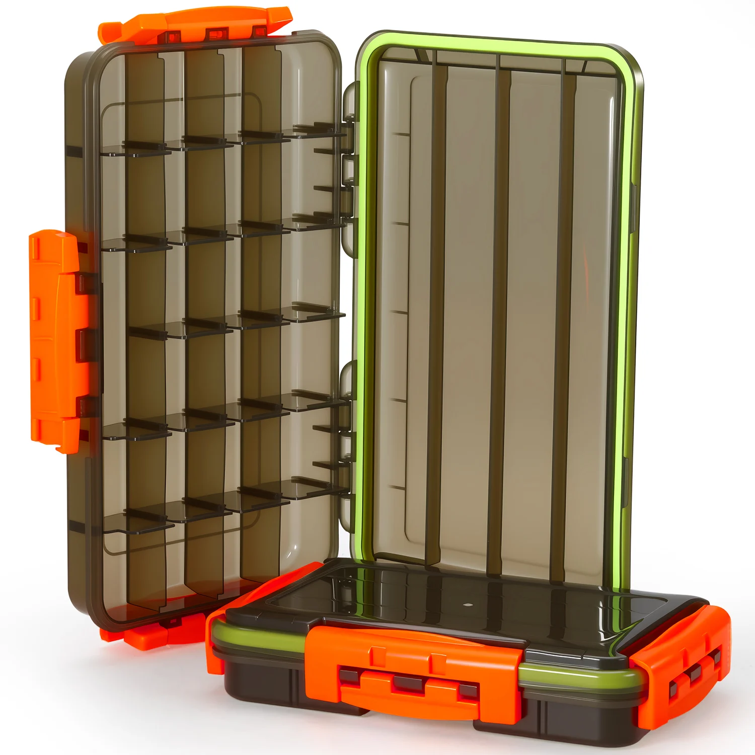 best fishing cool box Jet Tech Ice Fishing Gear Best Fishing