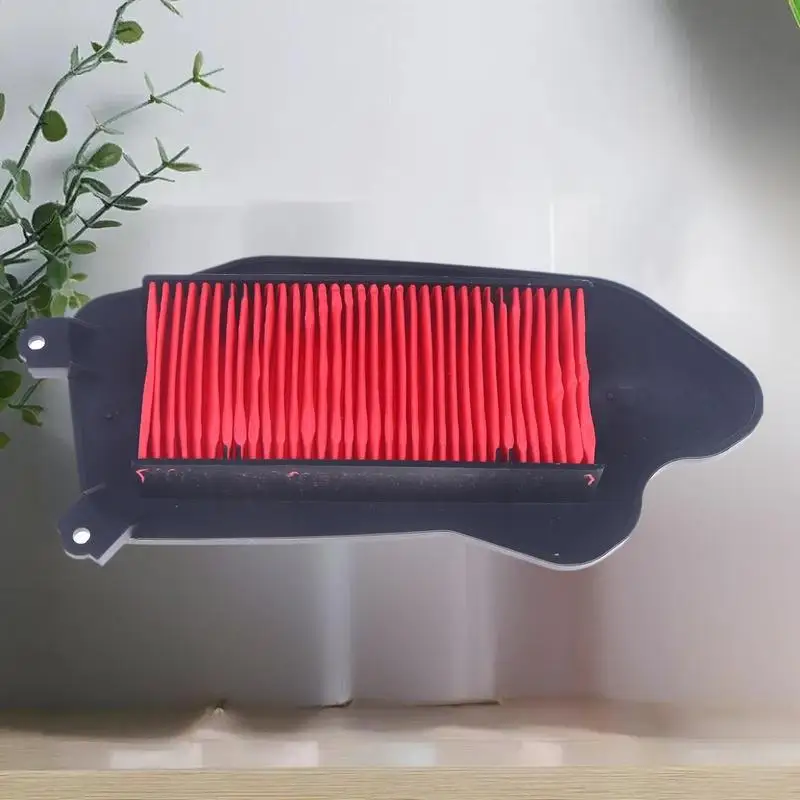 خرطوشة فلتر الهواء للدراجة النارية Fast Shark Fantasy Shark Happy Shark 125 Youku Yazhi