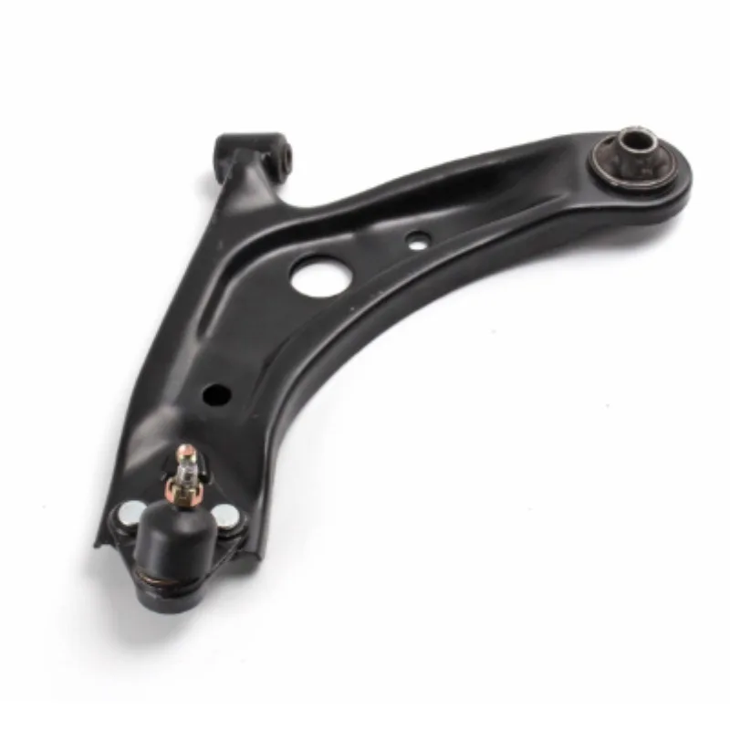 2904100-G08 294200-G08 1pc Lower Suspension Triangle Arm Ball Head Assembly for GWM Tengyi C30 Voleex C20 for Haval H1
