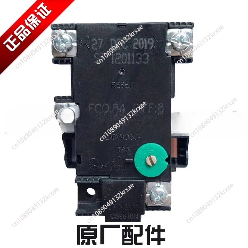 pour-chauffe-eau-thermostat-30a-pour-haier-pour-chauffe-eau-ariston-thermostat