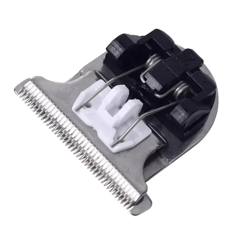 Suitable for ENCHEN Humming bird Hair clippers Hairdresser blades Accessories