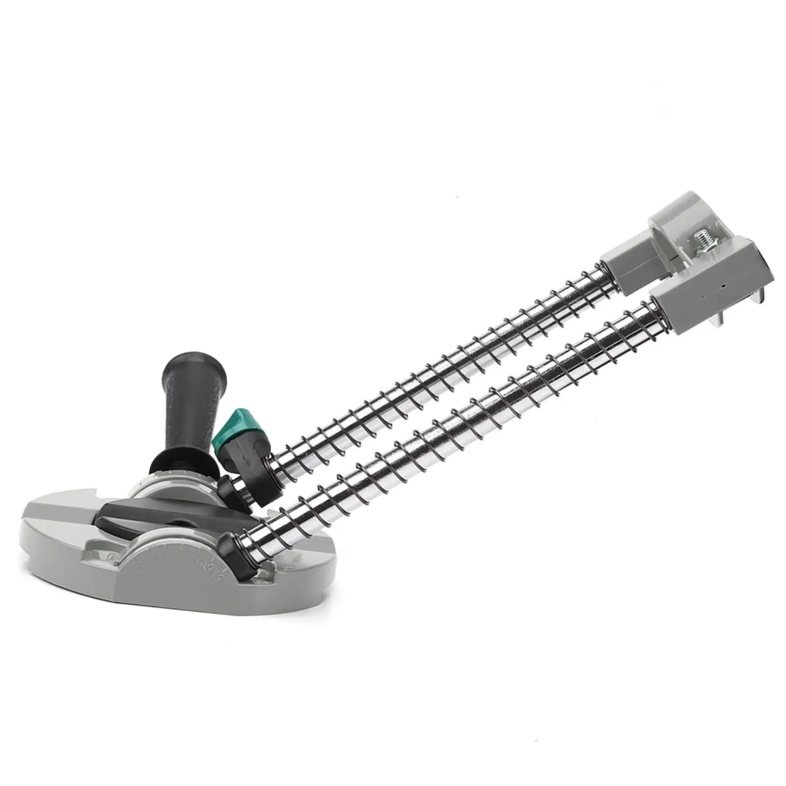 Adjustable Angle for electric Drill Holder Guide Stand Positioning Bracket for Drilling Precision Tool