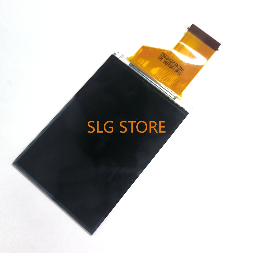 NEW Camera Part LCD Sceen Display Repair Parts For Fuji Fujifilm X-M1 X-A1 XM1 XA1 X30 Replacement