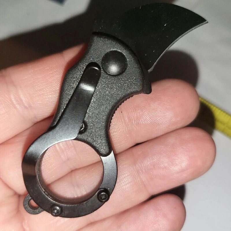 yZ[zXeX~jL[z_[|PbgiCtAgїpŒn}`c[ALvEDCpA`F[t