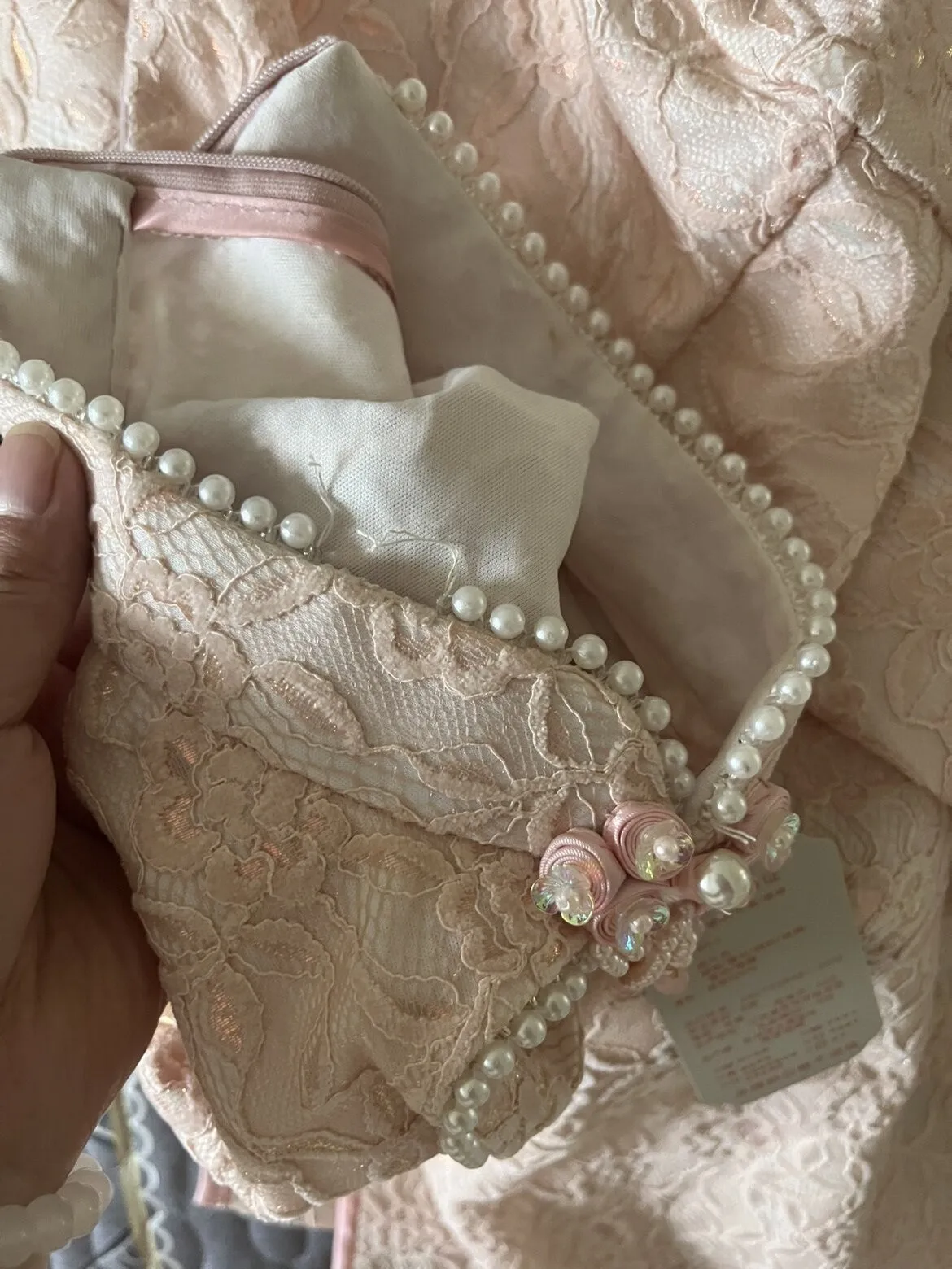 

Mountain bike upper tube bag bicycle riding storage inner side bag road bike upper tube, large-capacity commuting waterproof bag