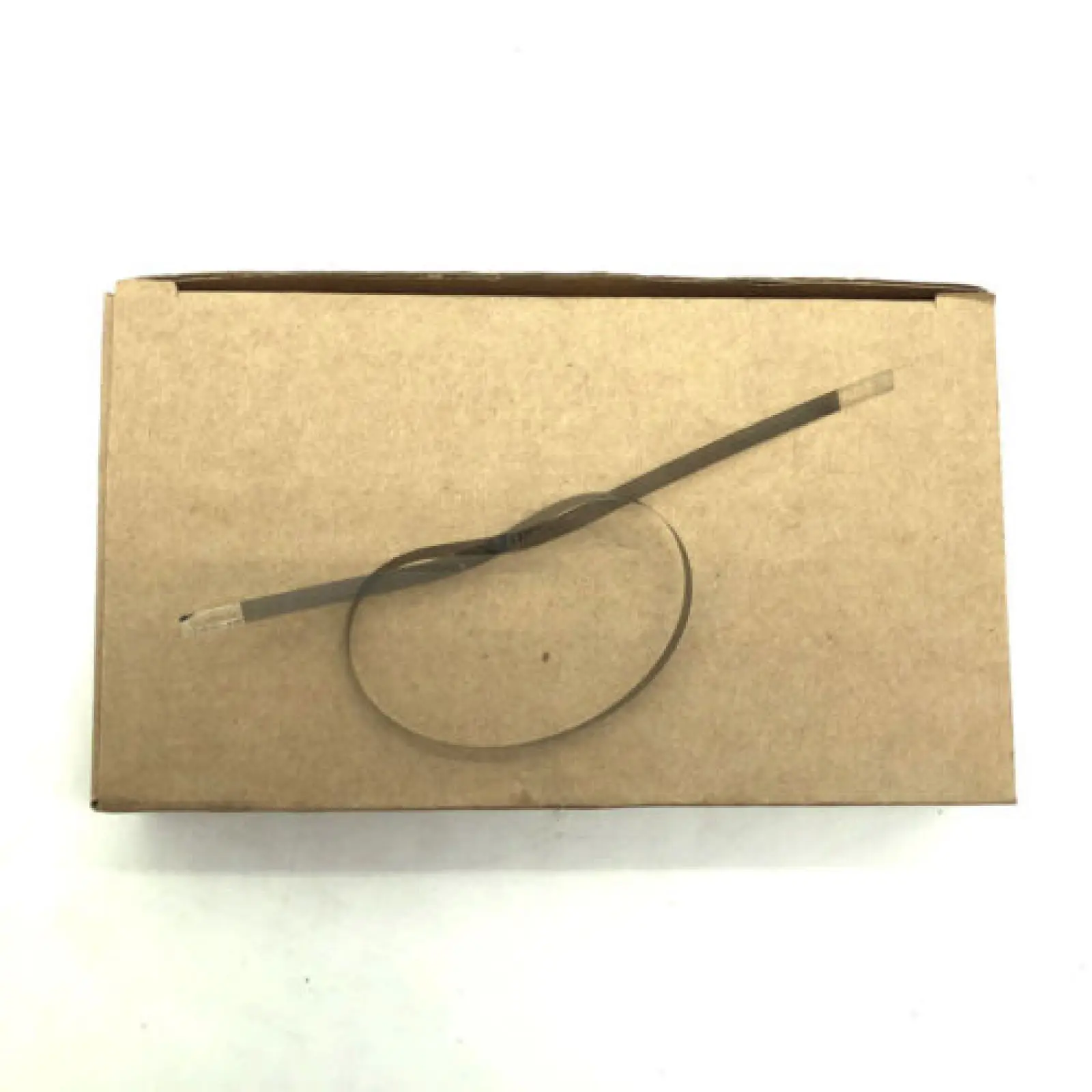 شريط التشفير يناسب إبسون L4269 L4367 L4368 L4268 L4366 L4265 L4360 L4266 L4261 L4263 L4260 L4267