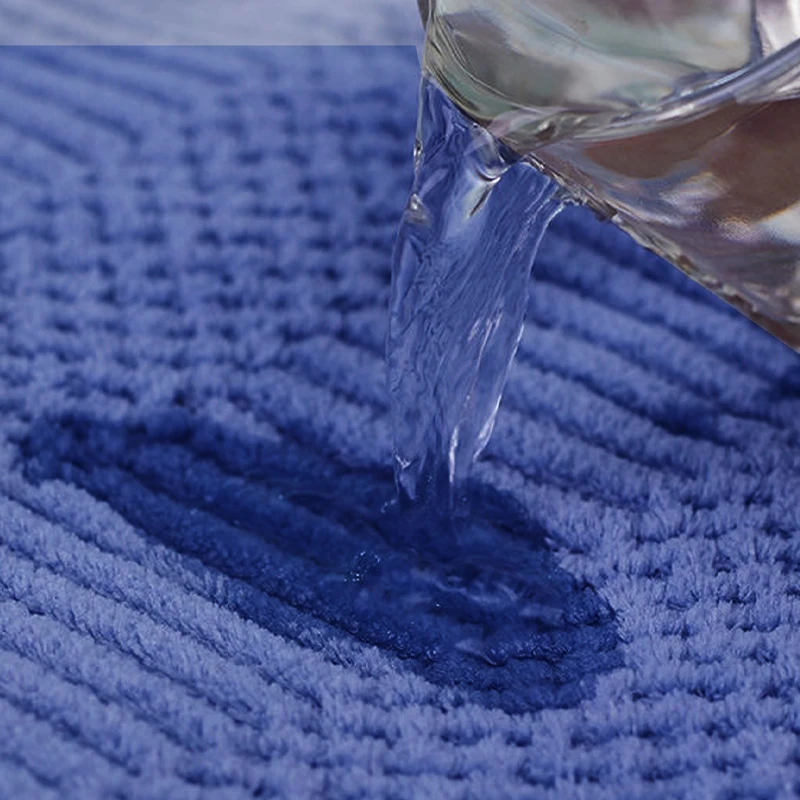 Thumbnail 3 - #13 Top 50 Bath Towel Sets Worth Buying In 2026