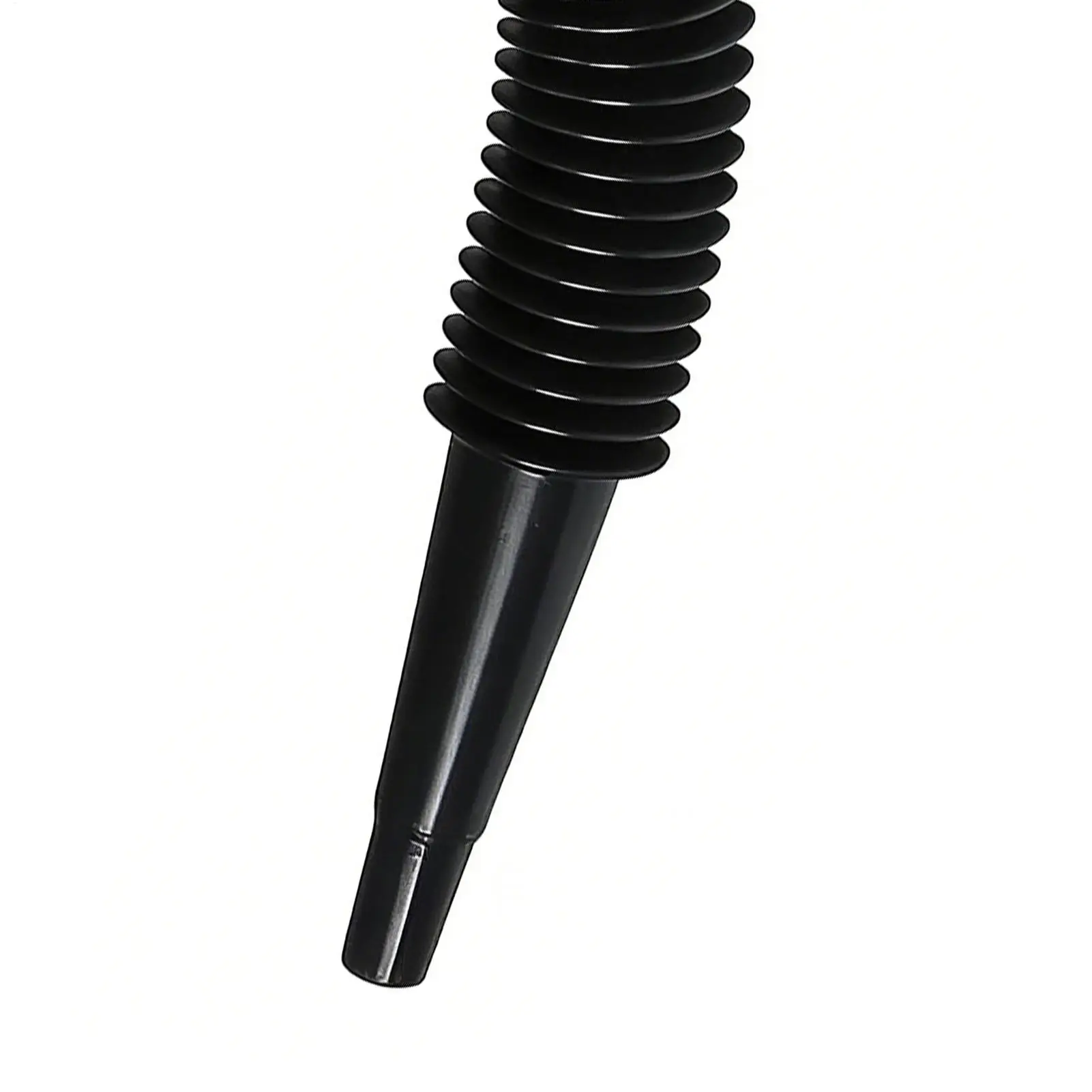 

Automotive Funnel Fluid Transmission Tool Flexible Long Funnel For Vehicle Truck RV Motorcycle Sedan Workshop Marine Home