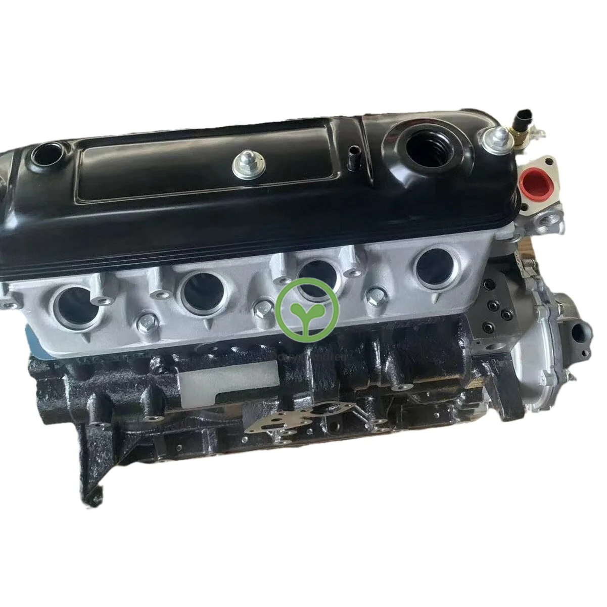 

Suitable for Golden Cup Sea Lion 4Y 491Q V19 V20 4G19 4G20B 4G21 engine convex assembly