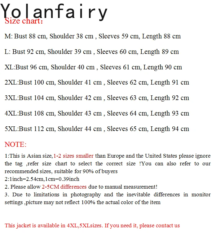 YOLANFAIRY Trench in vera pelle di pecora di nuova moda per donna Slim giacca di media lunghezza in vera pelle da donna colletto alla coreana