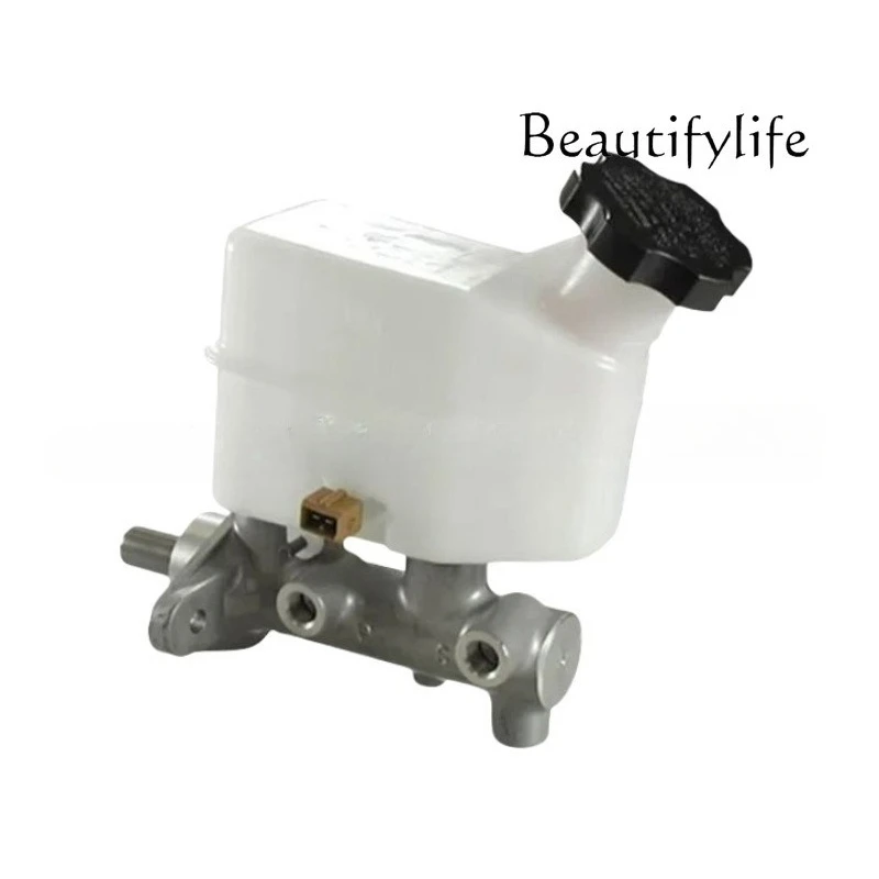 

Brake master pump 585102E500 M630366 for modern brake master cylinder