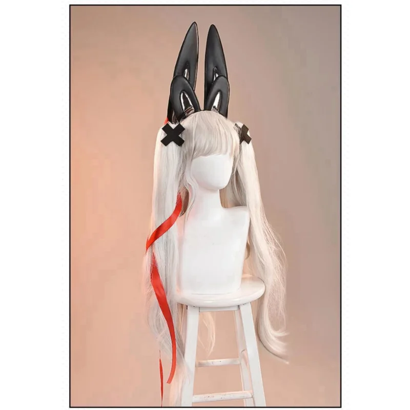 

Anime Azur Lane HMS Formidable Cosplay Costume Woman Sexy cloak headwear bikini Private Photo Shoot Halloween Carnival Uniform