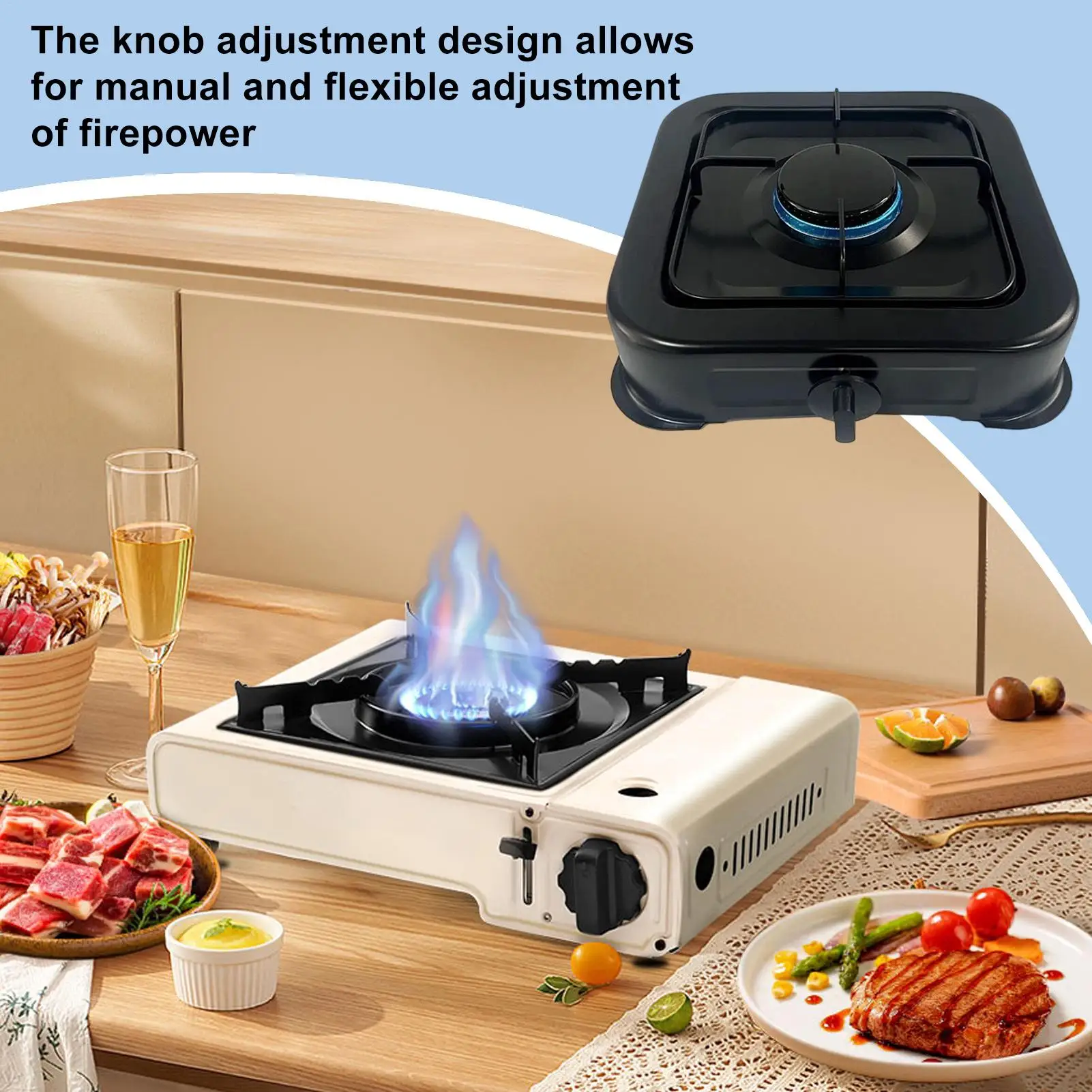 portable-camping-stove-portable-camp-cooking-tabletop-stove-lightweight-gear-high-efficiency-cooker-for-travel-household