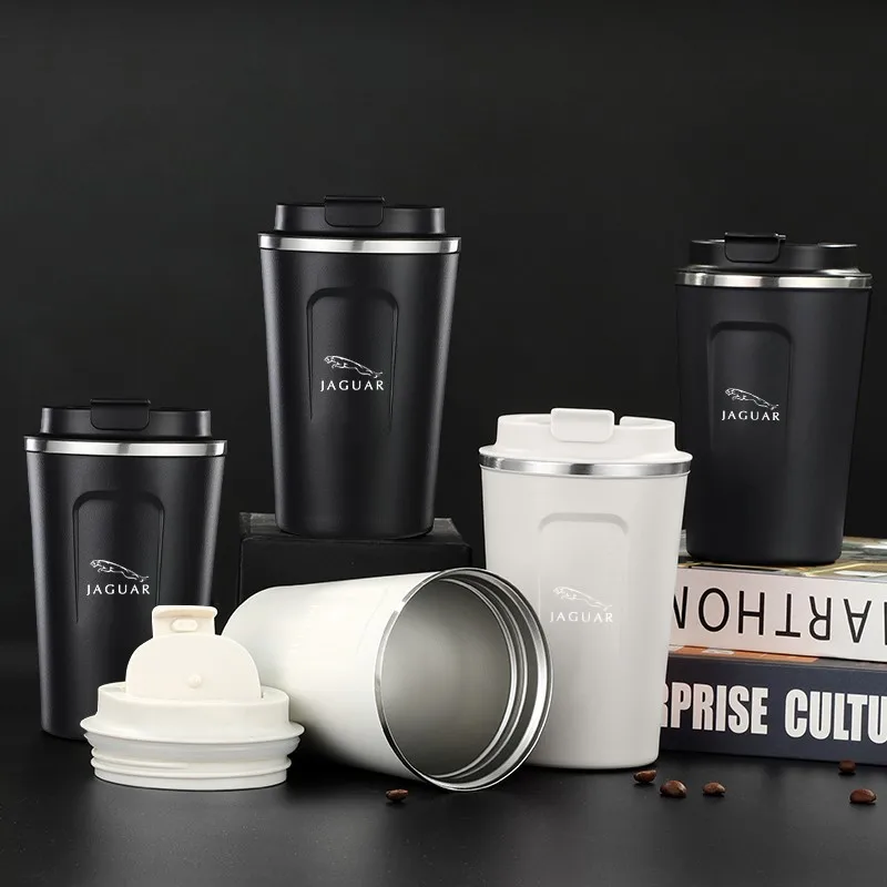 

Автомобильный контейнер для хранения мусора, контейнер для мусора с центральным управлением, сортировочный ящик для Jaguar X F J XF XJ XE S-Type F-Type X-Pace I-Pace E-Pa