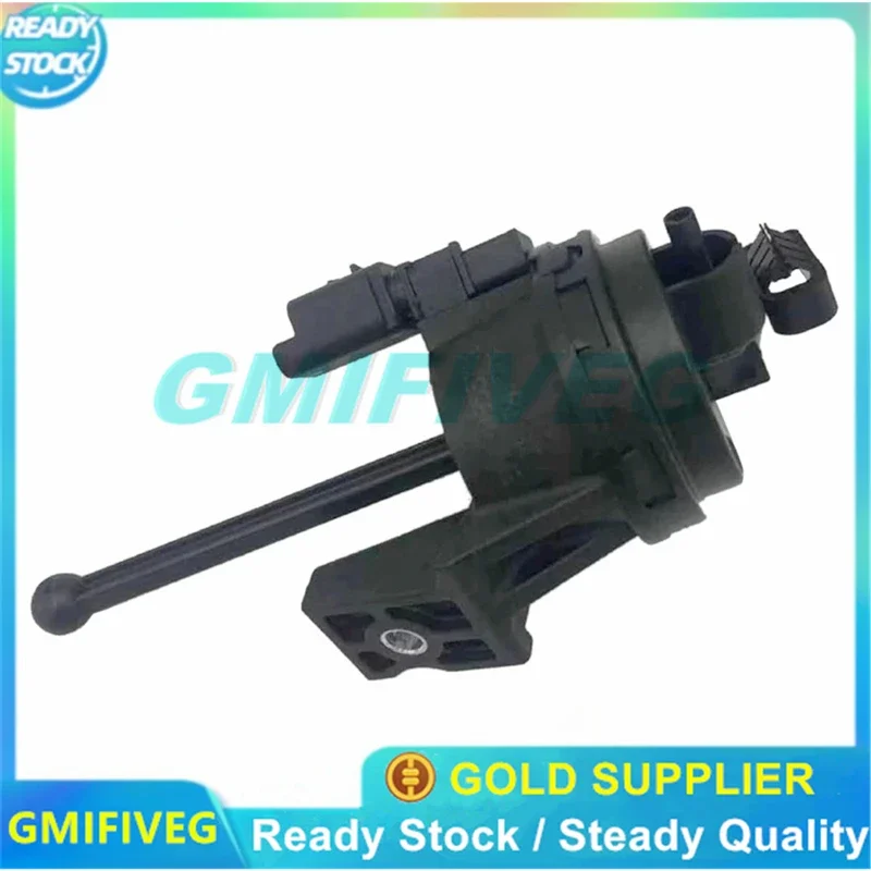 1PC 2.2 Diesel EGR Valve Sensor for Cooler C2S52516 LR057662 for Land Rover Freelander LR2 RR Evoque Discovery Sport LR082289