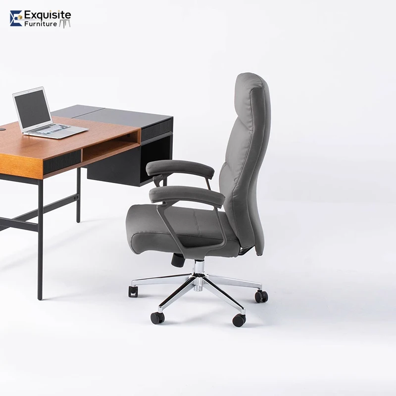 Nordic computador cadeira de escritório moderno móvel estudo vaidade cadeira de escritório preguiçoso confortável quarto leitura mobilya móveis na moda