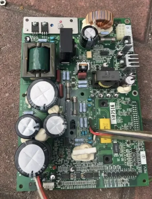 

Детали промышленной швейной машины AAAA