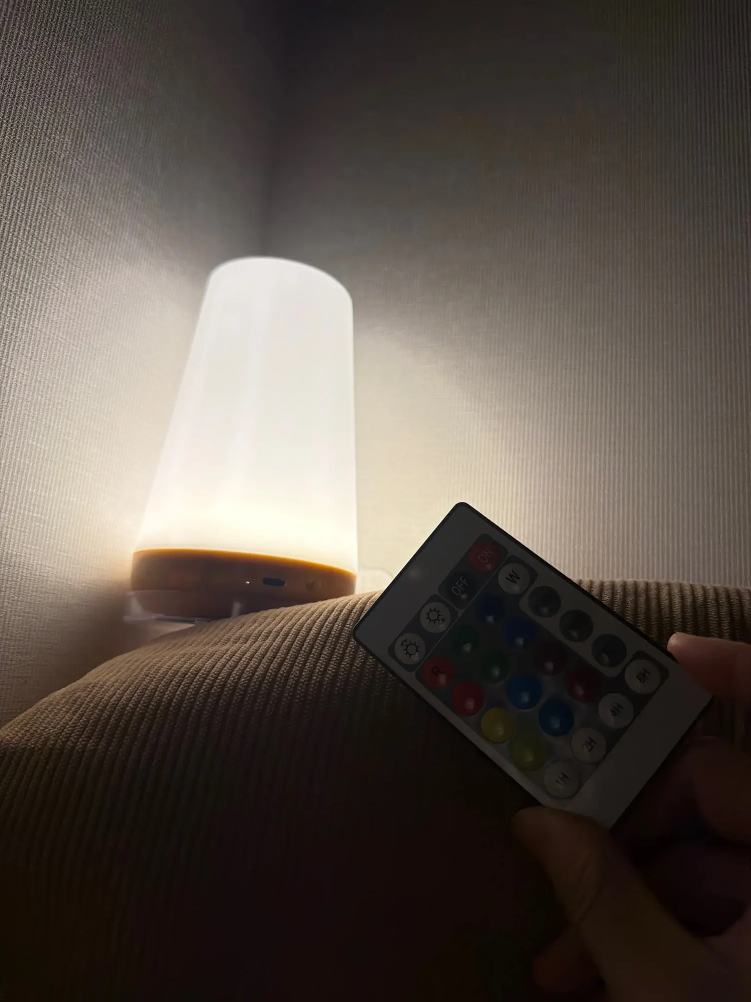 구매후기