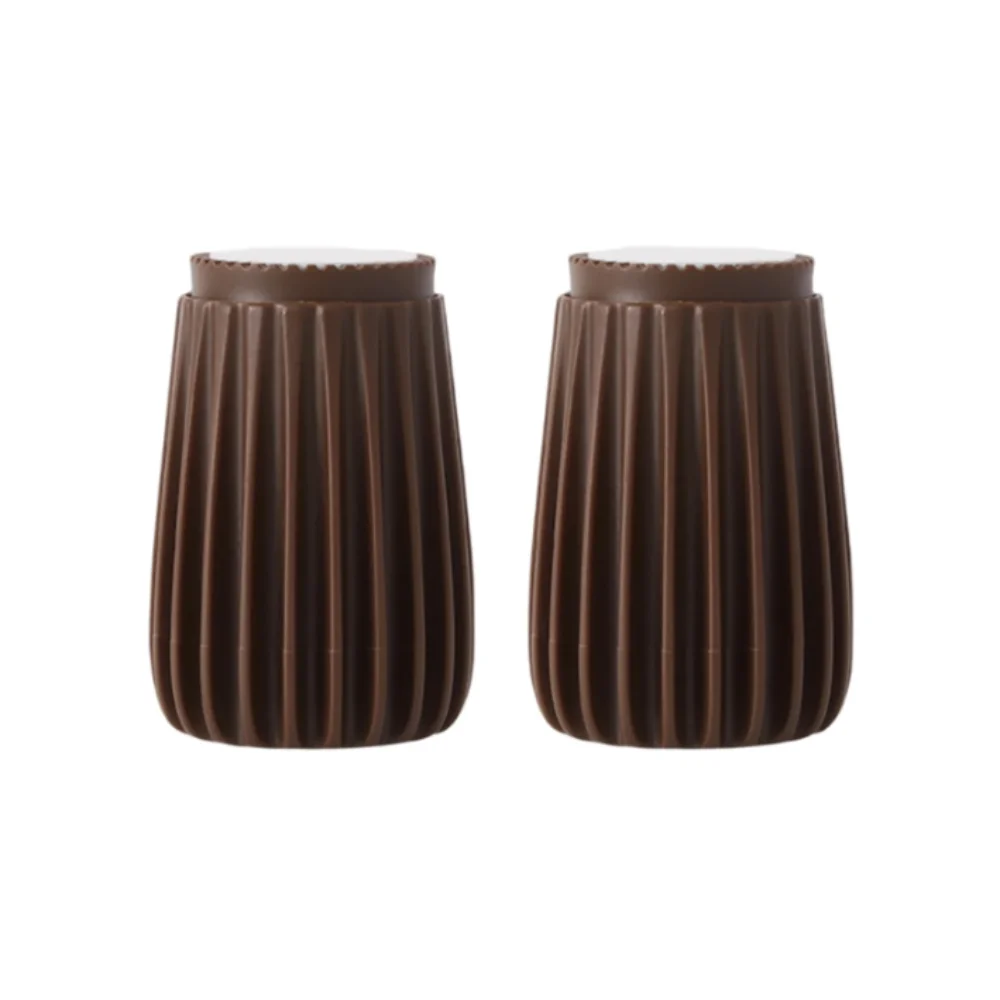 

Усиленные регулируемые выдвижные опоры для кровати: эффективный стабилизатор, увеличивающий высоту, и практичный ограничитель для изголовья/стены