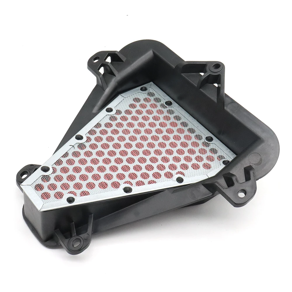 For Honda XL750 XL 750 Transalp 2023-2025 CB750 Hornet 2023-2025 Motorcycle Engine Air Filter Cleaner Air Intake Filter Element